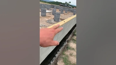 7 Best Tips for Choosing the Perfect Foundation Anchor Bolt