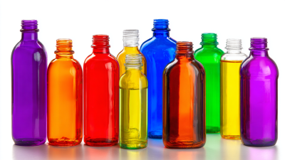 7 Best Wide Mouth Plastic Bottles for Every Need in 2023