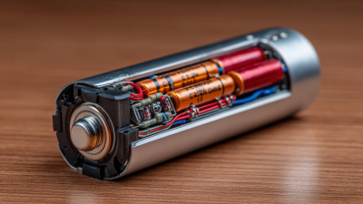 Ultimate Guide to Understanding Lithium Battery Technology and Applications