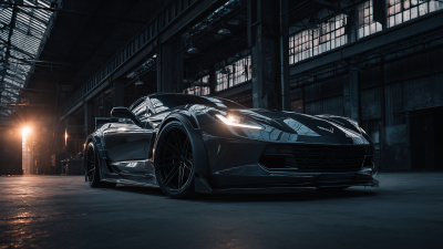 How to Optimize Your Business with Tint Cutting Software Solutions