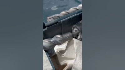 Understanding the Importance of Foundation Anchor Bolts in Construction Projects