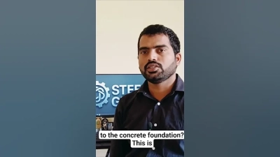 Top Rated PU Rainwear for Ultimate Weather Protection and Style