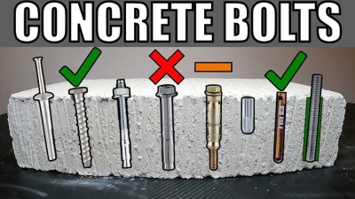 What is a Ceramic Valve? Understanding Its Uses and Benefits in Industry