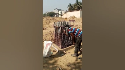 What is a Foundation Anchor Bolt and Why is it Essential for Construction