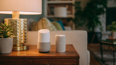 How to Enhance Home Automation with Wifi Smart Switch Technology