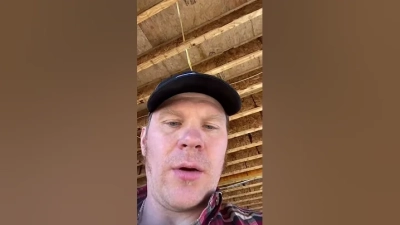 Top 5 Best Pouring Machines for Perfect Liquids Every Time