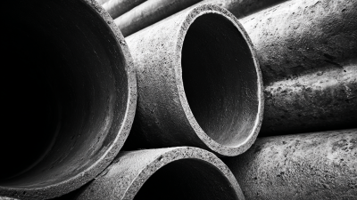 Complete Guide to Efficient CIPP Pipe Repair Techniques for Modern Infrastructure