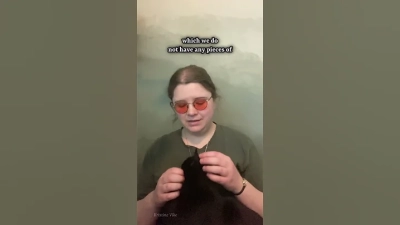 7 Essential Tips for Maximizing Efficiency with Your Recycling Clothes Bin in 2023