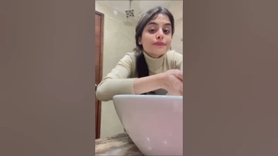 Top 10 Solar Container Solutions for Sustainable Energy in 2023