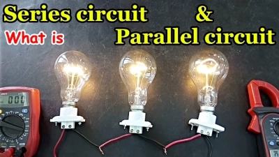 How to Choose the Right Switchgear and Protection for Your Electrical System