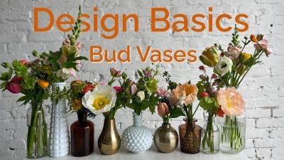 Your Ultimate Guide to Sourcing Exquisite Antique Brass Vases for Distinctive Decor