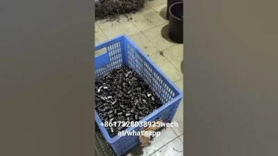 Why Choose a Surgical Power Tool Supplier in Mexico?