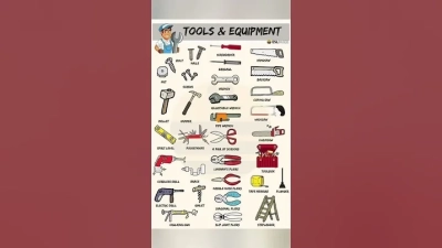 What is the Essential Role of Metal Cutting Saws in Modern Manufacturing