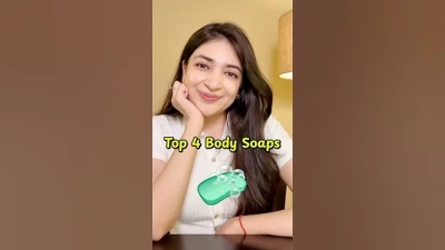 How to Choose the Perfect Wall Decor for Your Home Aesthetic