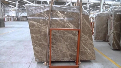 10 Essential Tips for Optimizing Your Blown Film Machine Performance