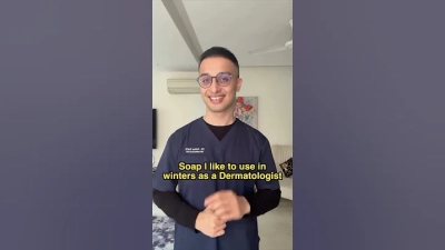 How to Choose the Best Glutathione Soap Bar for Your Skin Type