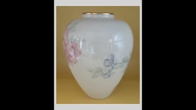 How to Perform a Nail Intramedullari Procedure Safely?