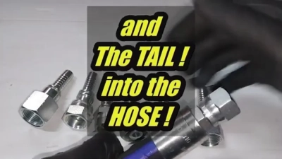 How to Choose the Best HD Ultra-thin X-ray Scanner System (Dual-Energy) for Your Needs