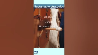 Ultimate Guide to Optimizing Recycling Clothes Bin Usage for Sustainable Fashion