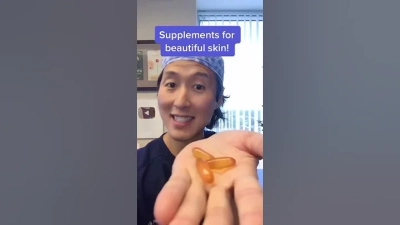 Ultimate Guide to Choosing the Best Glutathione Soap Bar for Your Skin