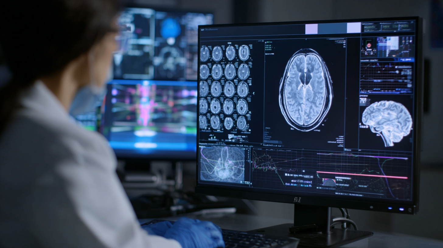How to Optimize Neurological Disorders Devices for Better Patient Outcomes
