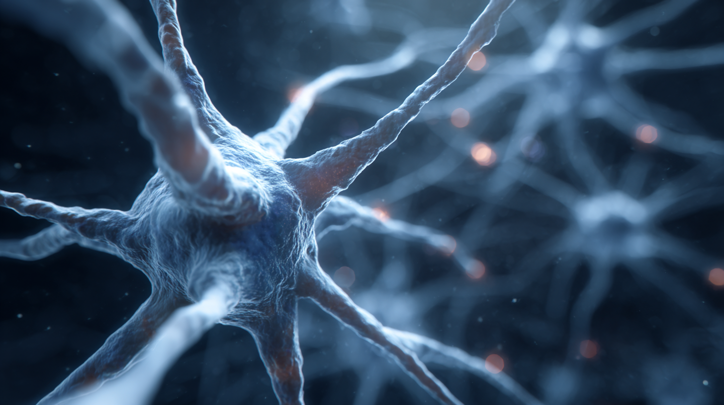 How to Optimize Neurological Disorders Devices for Better Patient Outcomes