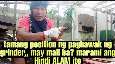 2025 Guide: How to Use Solar Containers for Sustainable Energy Solutions