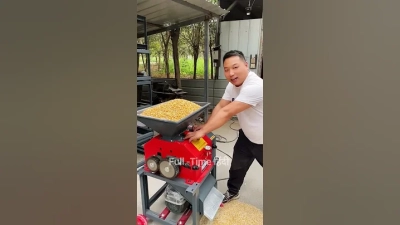 10 Best Container Camps for Unique and Memorable Glamping Experiences