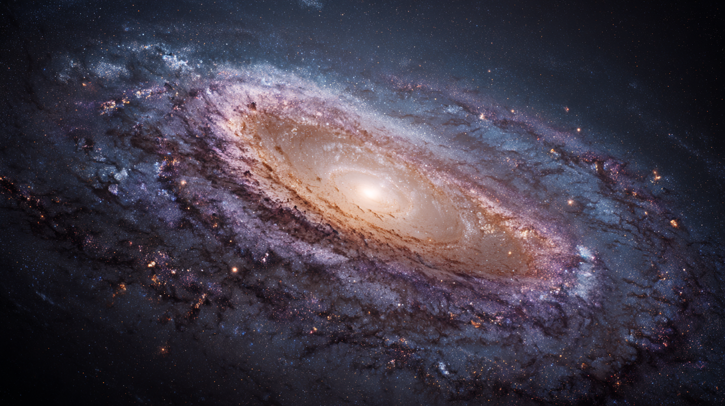 Ultimate Guide to Creating a Star Planetarium Experience at Home