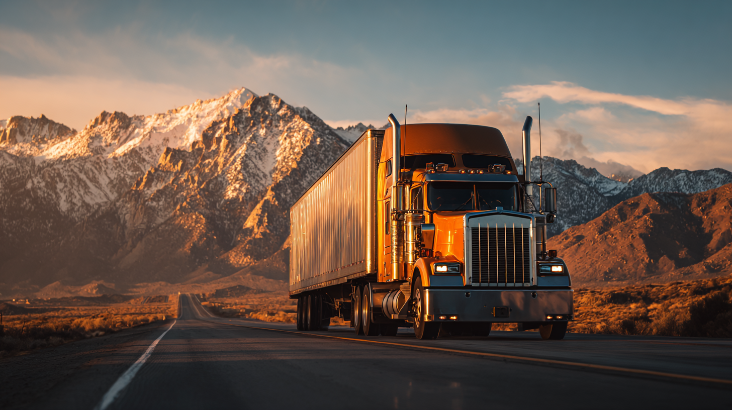 How to Optimize Ltl In Shipping for Cost Efficiency