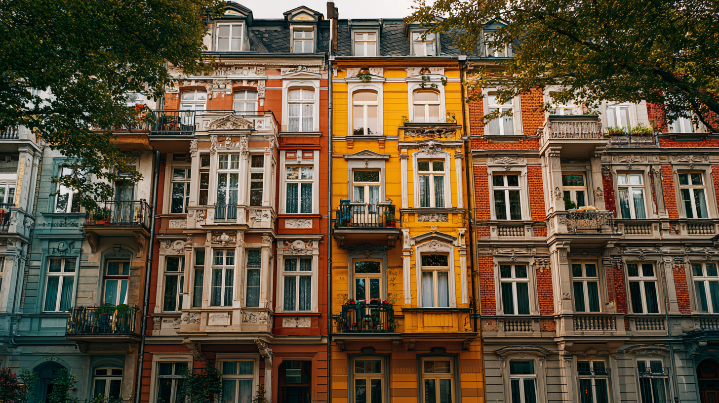 Ultimate Guide to Choosing the Best Windows for Energy Efficiency and Style