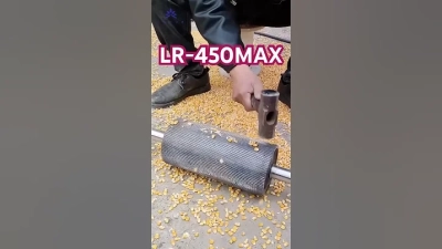 2026 Best Blown Film Machine Reviews Features and Buying Guide