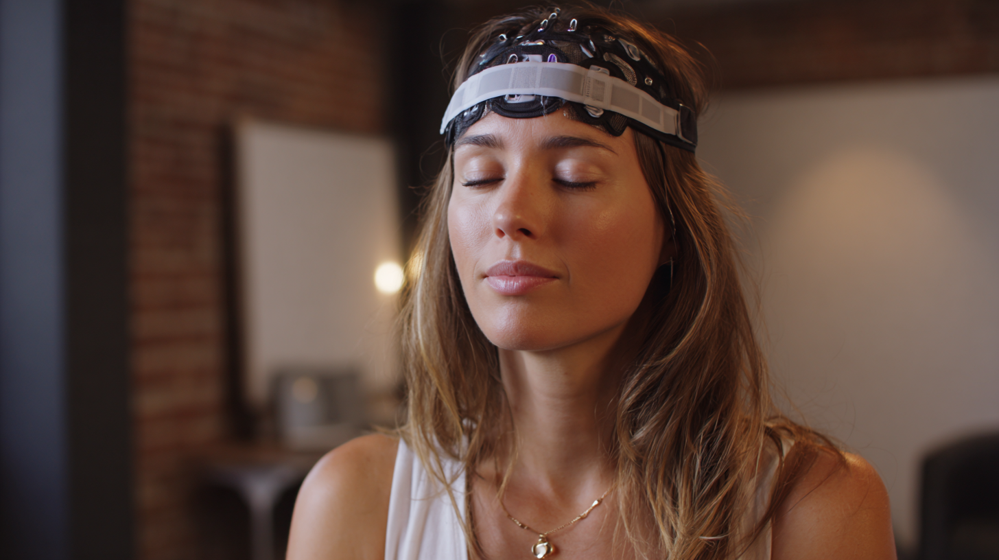 7 Smart Approaches to Maximize the Benefits of Portable Eeg