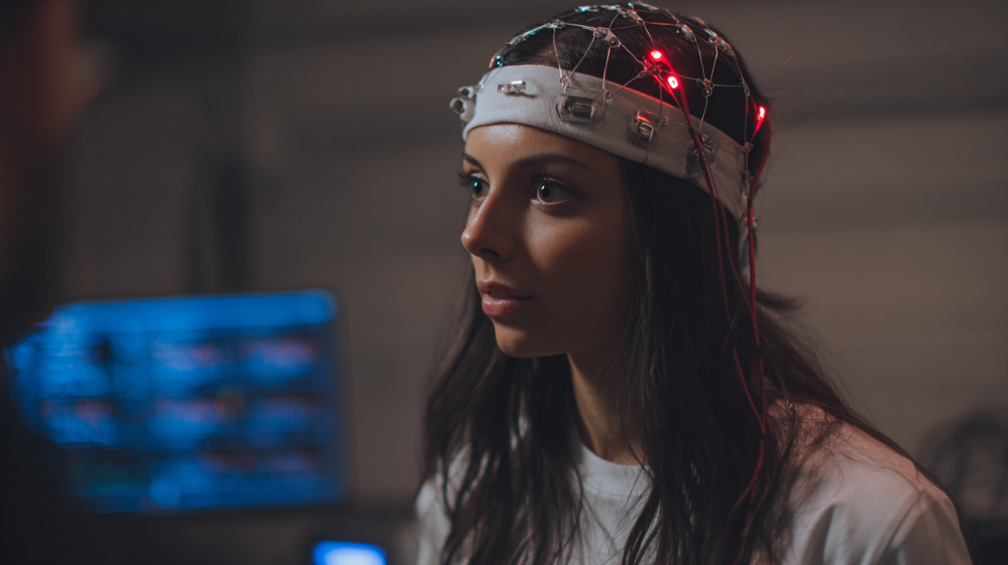 7 Smart Approaches to Maximize the Benefits of Portable Eeg