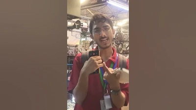 What is a Recycling Clothes Bin? Exploring Its Impact on Textile Waste Management