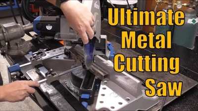 10 Essential Tips for Efficient Seawater Desalination Plant Operations