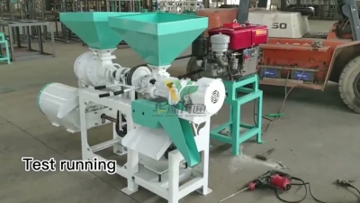 Top Water Pump Motor Car Tips for Better Performance and Efficiency