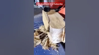 What is the Future of Metal Cutting Saw Technology in Global Manufacturing