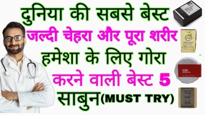 2026 Top Blown Film Machines: Key Features and Buying Guide