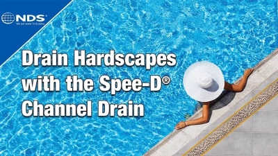 Complete Guide to Load Isolating Switches with Essential Tips for Safety and Efficiency