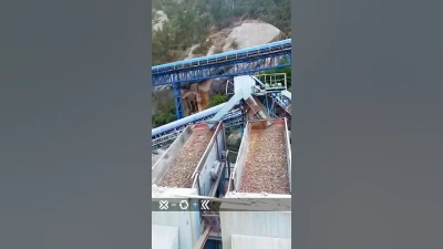 7 Essential Tips for Optimizing Your Corn Crusher Machine Efficiency