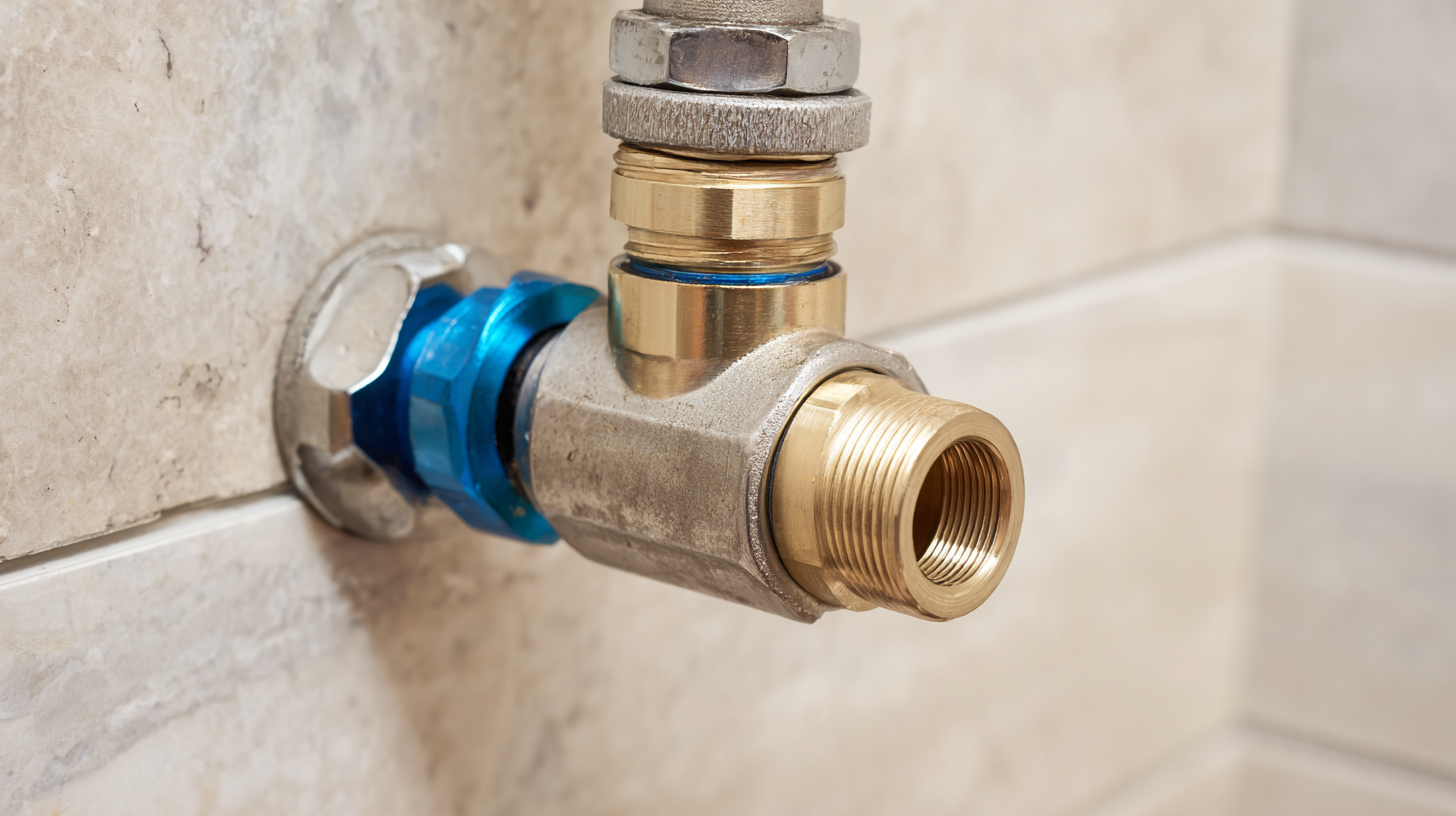 How to Choose the Right No Hub Coupling for Optimal Plumbing Performance