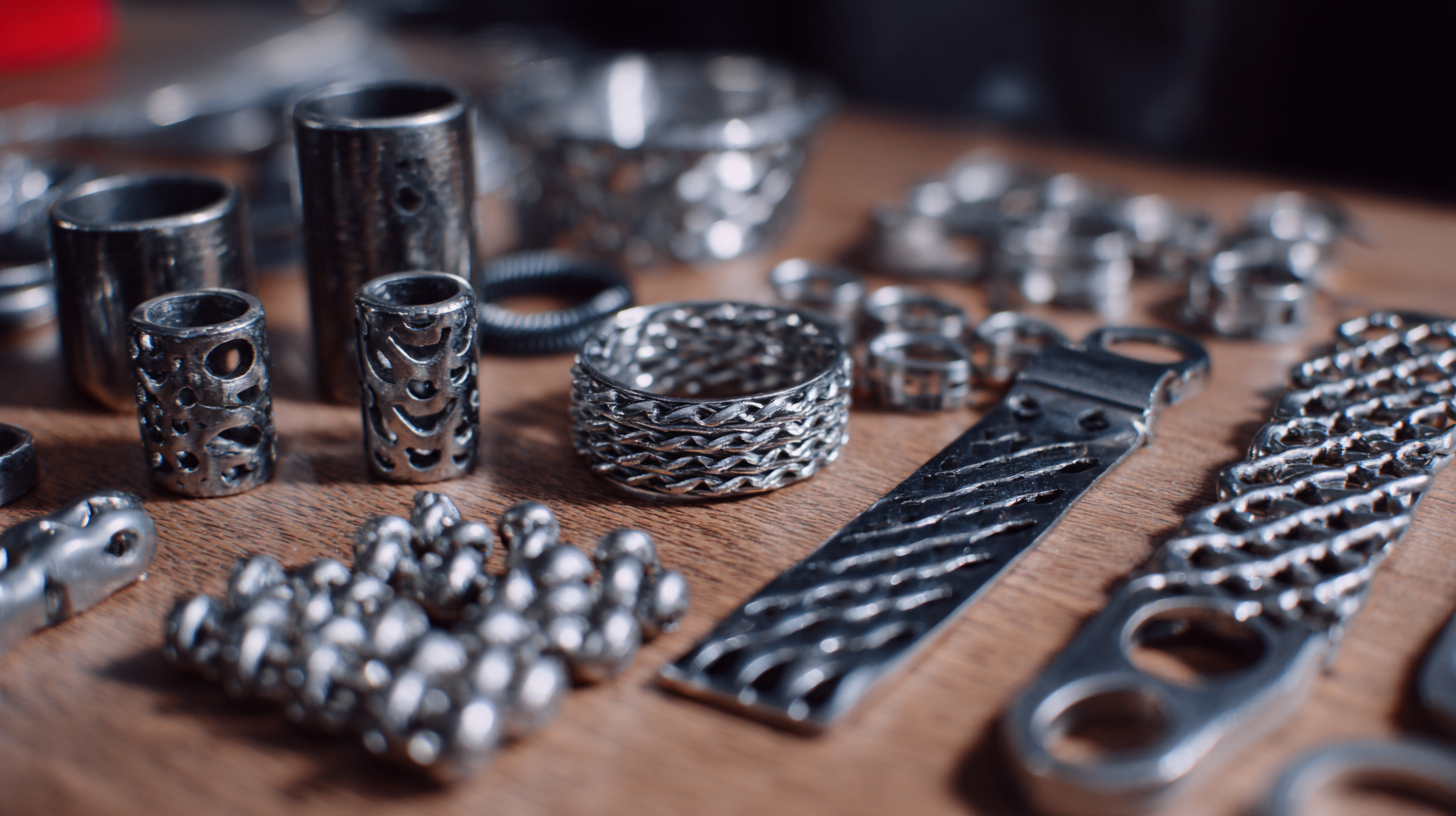 How to Select the Best Metal Wall Buckle for Your Project Needs