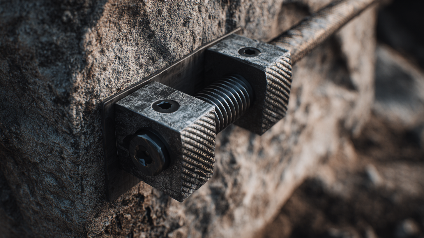How to Select the Best Metal Wall Buckle for Your Project Needs