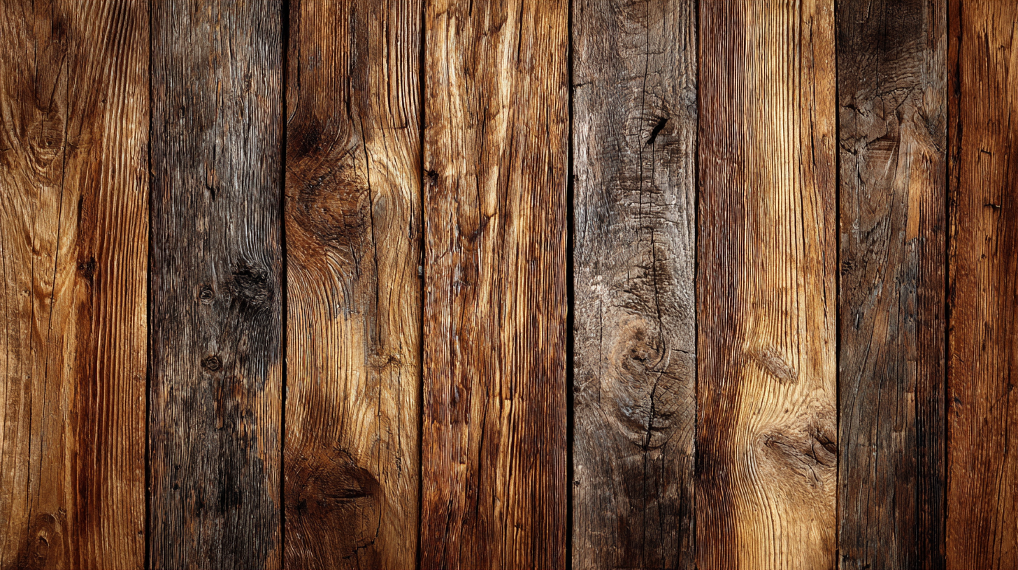 Ultimate Guide to Choosing WPC Wall Panels for Stunning Interior Spaces