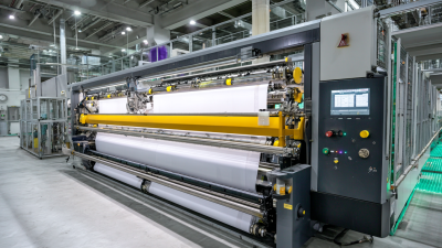 How to Choose the Right Mdi Pu Screen Panel for Your Industrial Needs