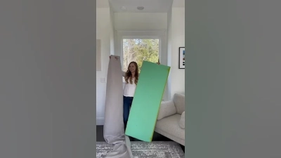 7 Innovative Tips to Enhance Your Cushion Filling System Efficiency