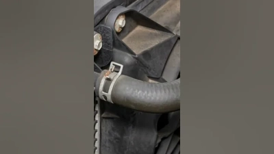 Top 10 Solar Container Solutions for Sustainable Energy in 2023