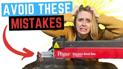 How to Choose the Right Metal Cutting Saw for Your Project