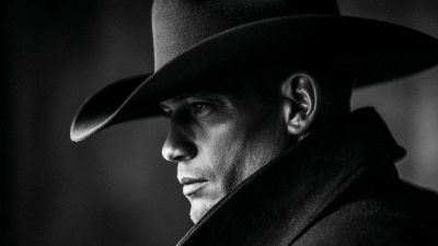 What is a Mens Black Cowboy Hat and Why Every Man Needs One in His Wardrobe?